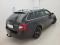 preview Skoda Octavia #1