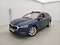 preview Skoda Octavia #0
