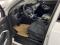 preview Audi Q3 #4