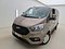 preview Ford Transit Custom #5