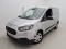 preview Ford Transit #0