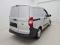 preview Ford Transit #1