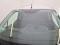 preview Ford Transit #3