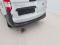 preview Ford Transit #4