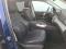 preview Mercedes E-Class #5