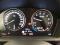 preview BMW X1 #3