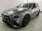 preview Mercedes E 300 #0