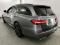 preview Mercedes E 300 #3