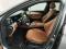 preview Mercedes E 300 #4