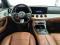 preview Mercedes E 300 #5