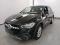 preview Mercedes GLA 180 #0