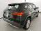 preview Mercedes GLA 180 #3