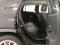 preview Mercedes GLA 180 #5