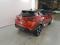 preview Nissan Juke #3