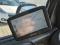 preview Renault Twingo #2