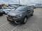 preview Peugeot 5008 #0