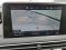 preview Peugeot 5008 #2
