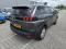 preview Peugeot 5008 #4