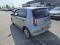 preview Skoda Citigo #4
