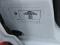 preview Renault Twingo #1
