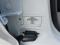 preview Renault ZOE #0