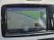 preview Renault ZOE #1