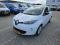 preview Renault ZOE #2