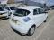 preview Renault ZOE #4