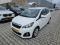 preview Peugeot 108 #0