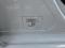 preview Peugeot 208 #1