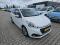 preview Peugeot 208 #3