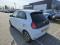 preview Renault Twingo #5