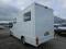 preview Opel Movano #4