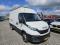 preview Iveco Other #2