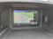 preview Renault Kangoo #2