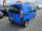 preview Renault Kangoo #4