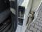 preview Volkswagen Amarok #1