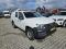 preview Volkswagen Amarok #2