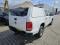 preview Volkswagen Amarok #3