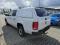 preview Volkswagen Amarok #4