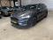 preview Ford Focus #0
