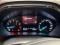 preview Ford Focus #5
