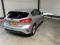 preview Ford Focus #2