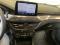 preview Ford Focus #4