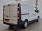 preview Renault Trafic #3