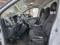 preview Renault Trafic #4