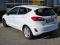 preview Ford Fiesta #2