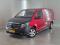 preview Mercedes Vito #0