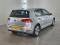 preview Volkswagen Golf #3