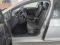 preview Volkswagen Golf #4